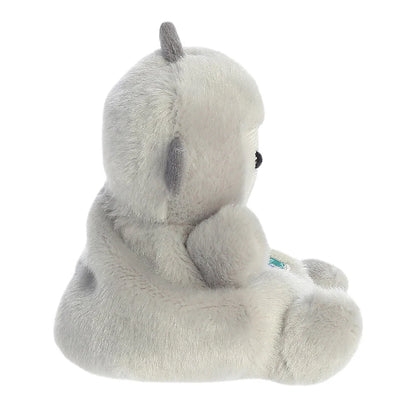 Gadget Robot Palm Pal , 13cm