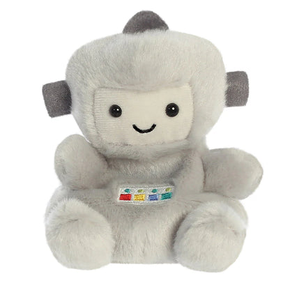 Gadget Robot Palm Pal , 13cm