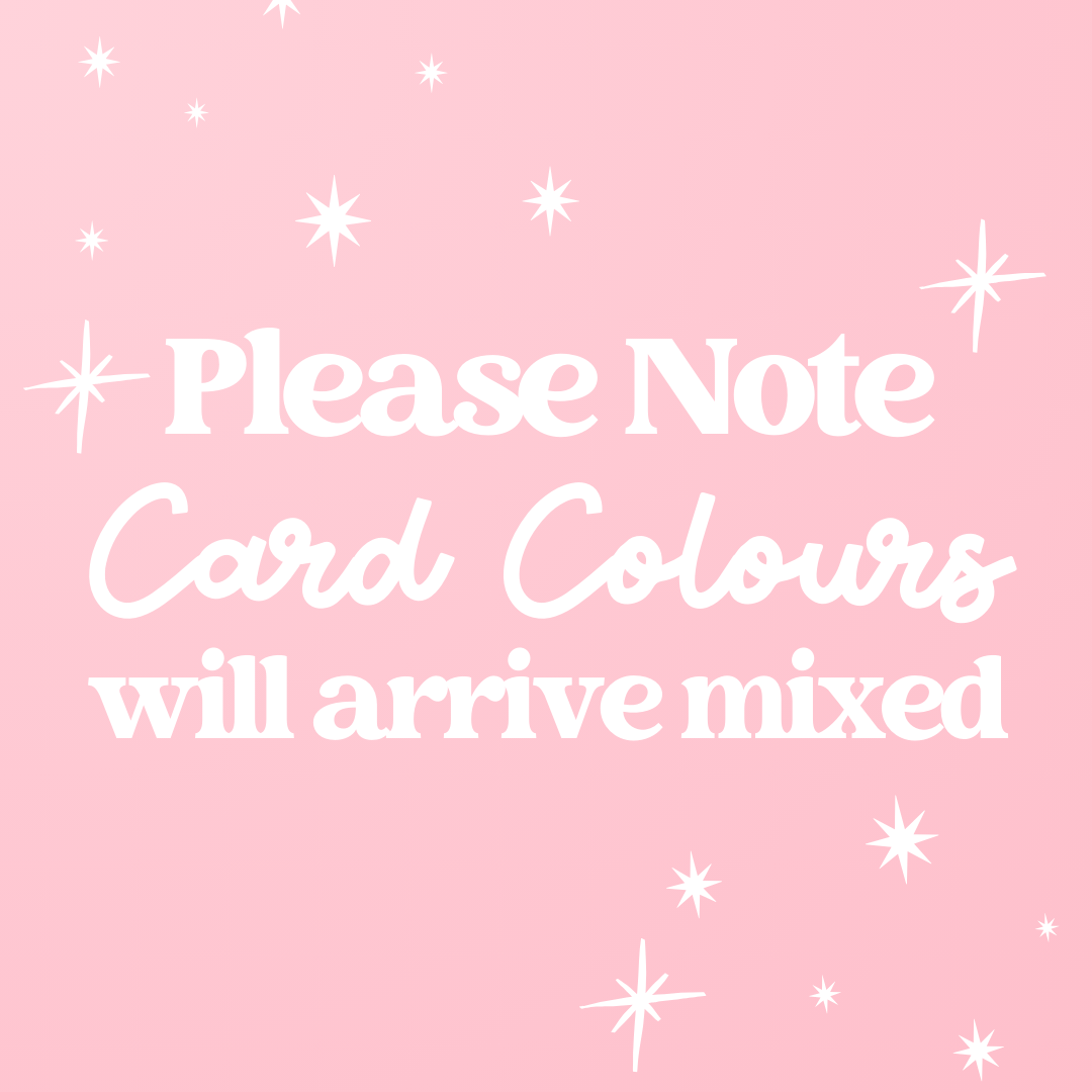 Cat - WishStrings Bracelet, Limited Edition