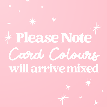 Cat - WishStrings Bracelet, Limited Edition