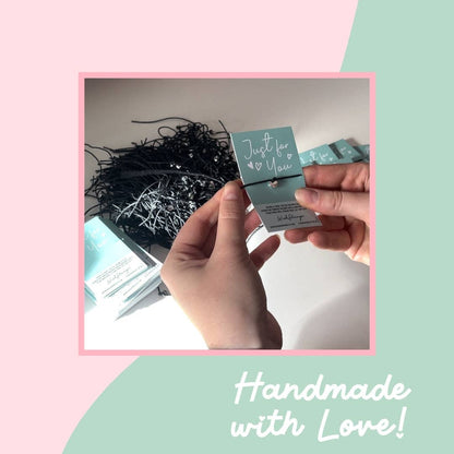 Cat - WishStrings Bracelet, Limited Edition