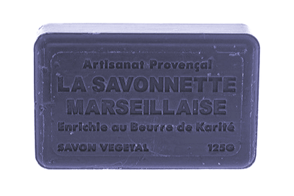 Beautiful Night 125g French soap