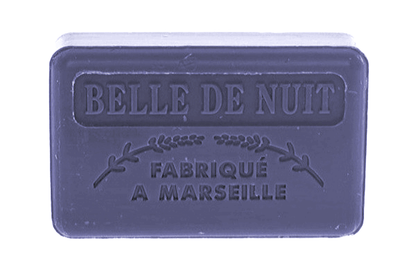 Beautiful Night 125g French soap