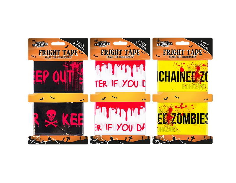 Cozy Glow Halloween Boo Bag — Limited Edition