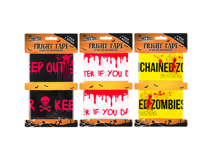 Cozy Glow Halloween Boo Bag — Limited Edition