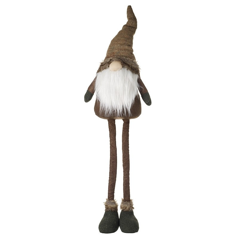 Tall standing Gonk 148