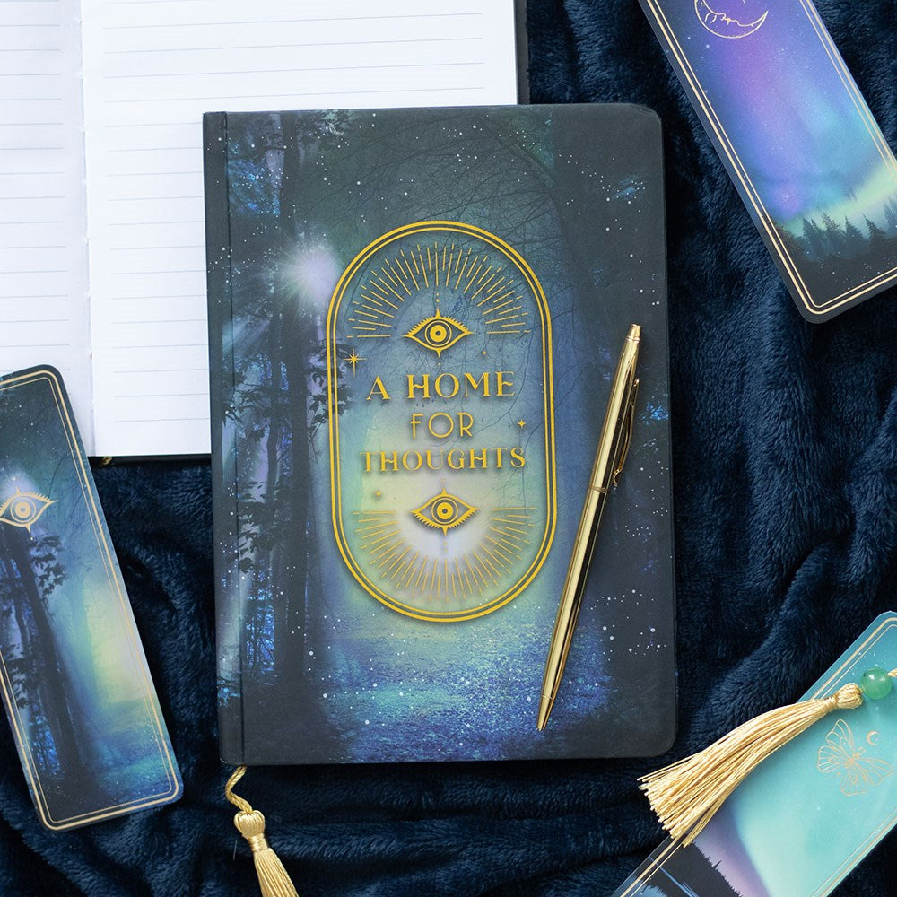 A5 Notebooks – Full Range of Designs in One Place