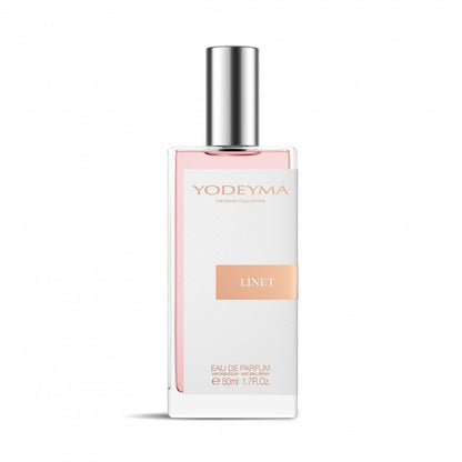 Linet Eau de Parfum