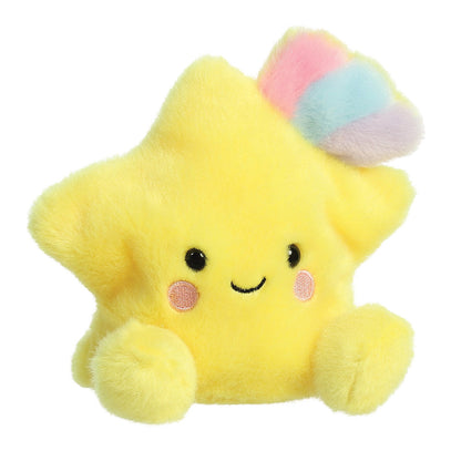 Cuddle Pal Pisces Star, 13cm