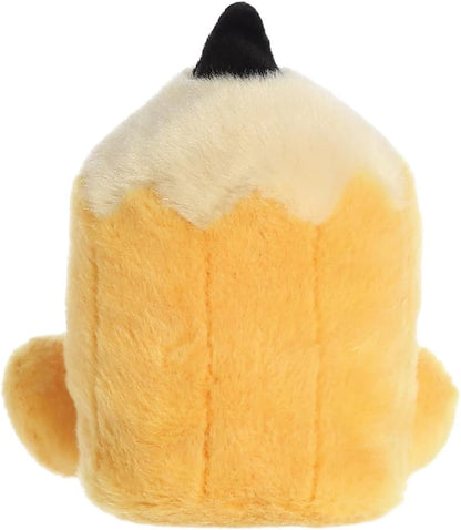 Tike Pencil 5In, Palm Pals Soft Toy