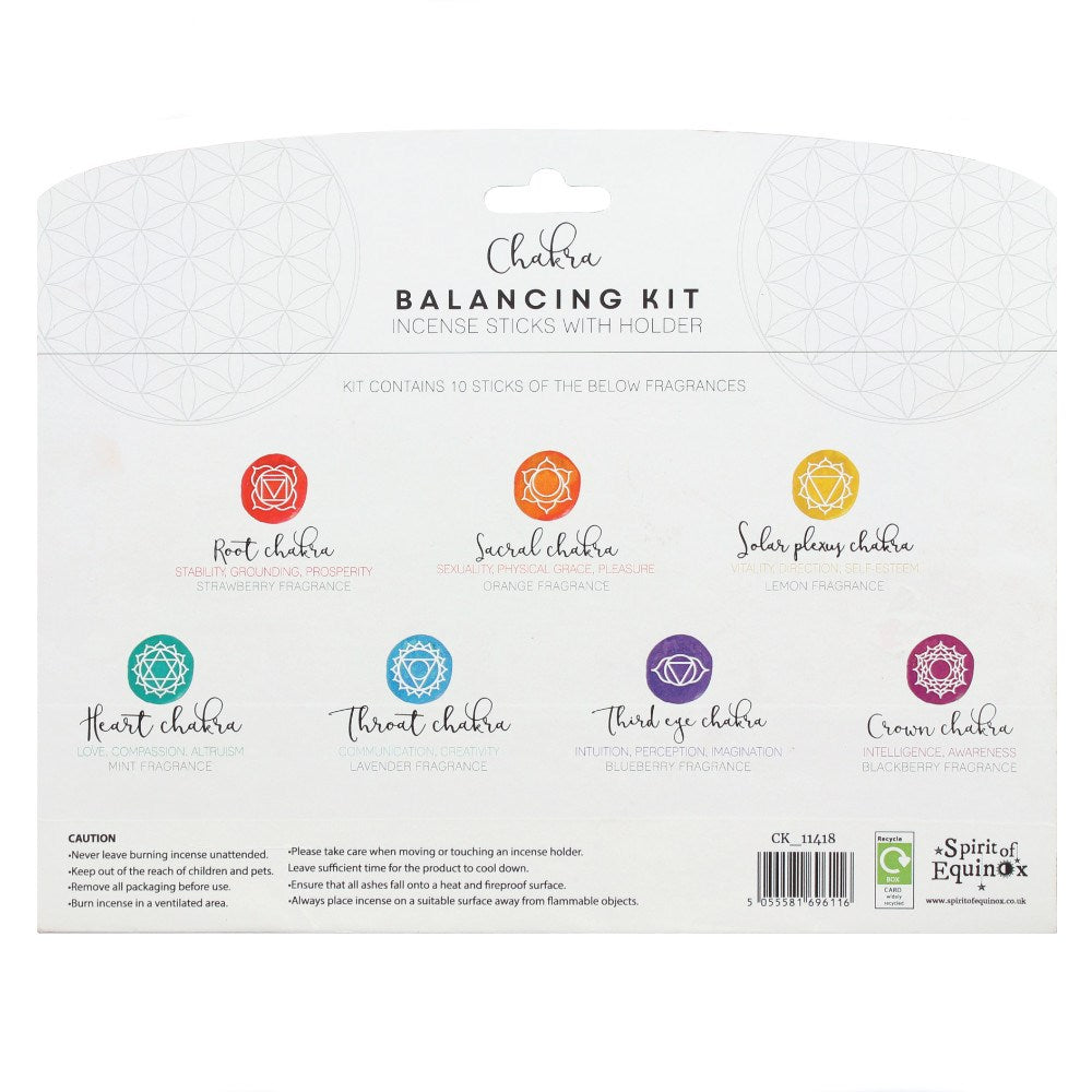 6 Packs Of Assorted Fragrance Satya Incense Sticks