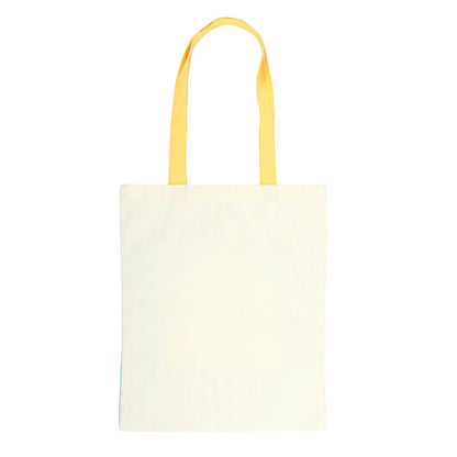 La Dolce Vita Tote Bag
