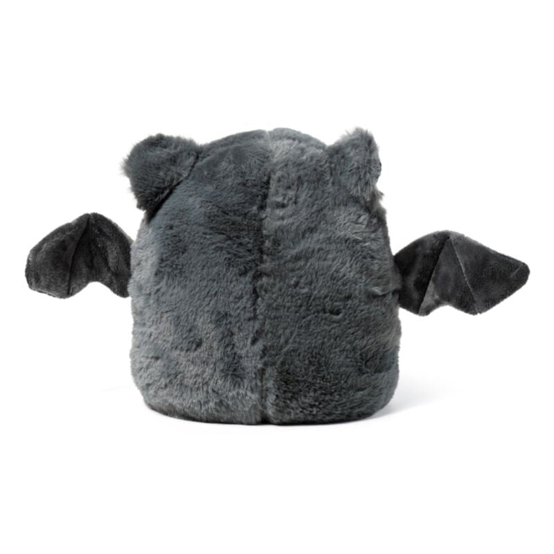 Bat Plush Door Stop