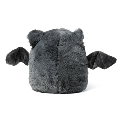 Bat Plush Door Stop