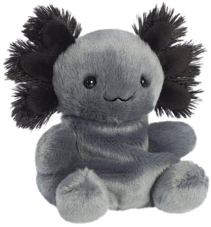 Palm Pals Soft Toys - Choose Your Character