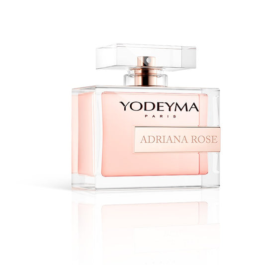 Adriana Rose Eau de Parfum