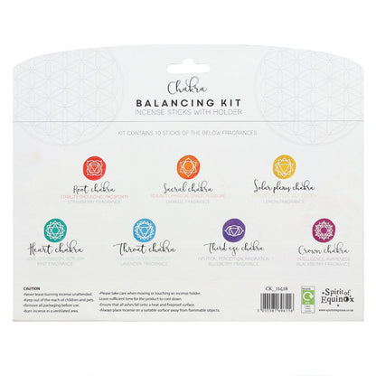 6 Packs Of Assorted Fragrance Satya Incense Sticks