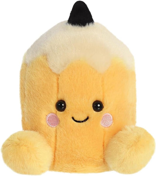 Tike Pencil 5In, Palm Pals Soft Toy