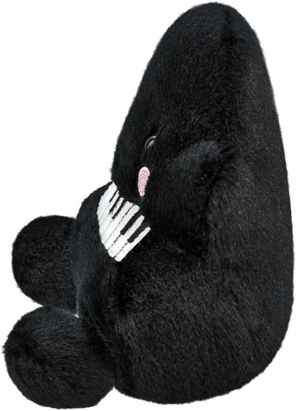 Paul Piano 5In, Palm Pals Soft Toy