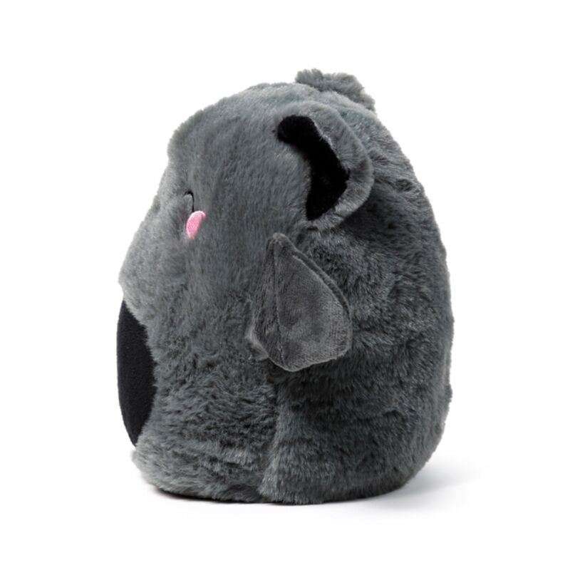 Bat Plush Door Stop