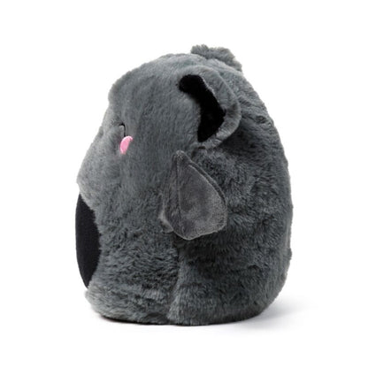 Bat Plush Door Stop