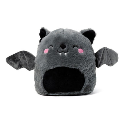 Bat Plush Door Stop