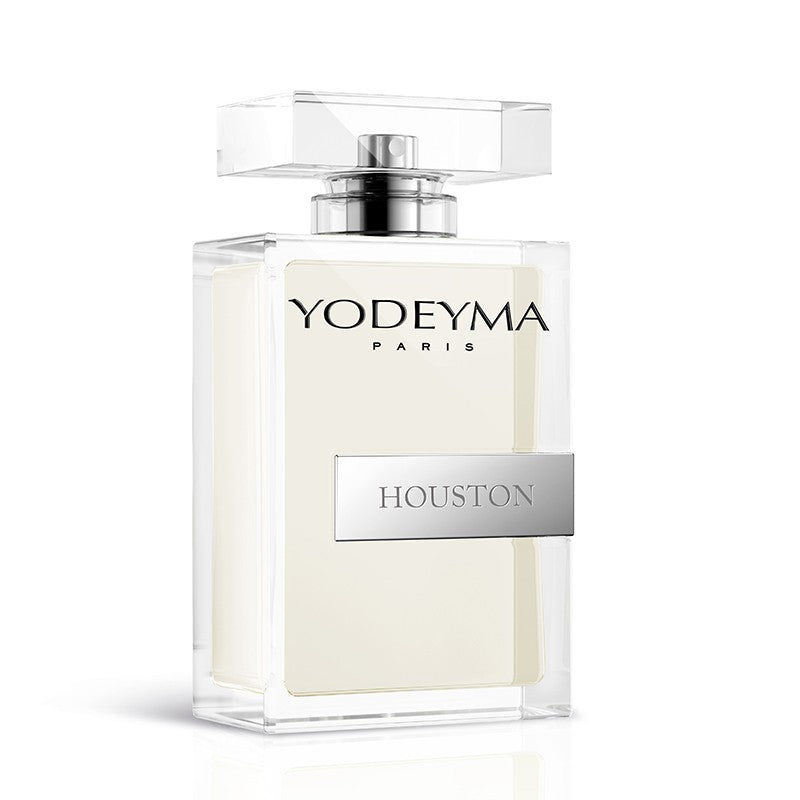 Houston Eau de Parfum