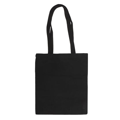 Support Your Local Witch Coven Tote Bag
