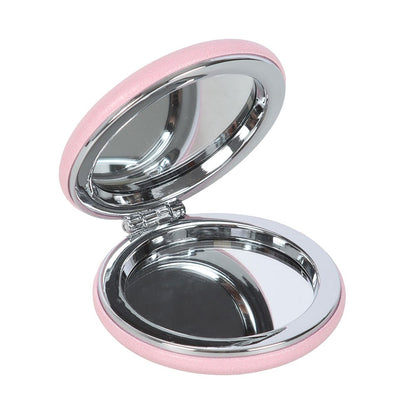 Rebel Romance Compact Mirrors