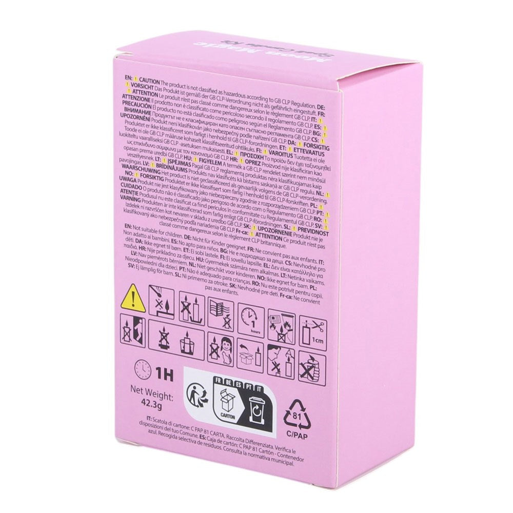 Moon Magic Spell Candle Kit