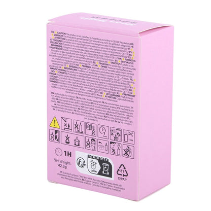 Moon Magic Spell Candle Kit