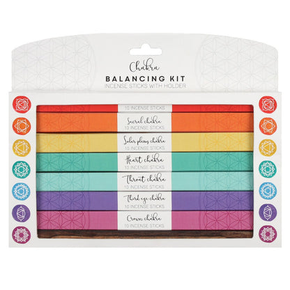 6 Packs Of Assorted Fragrance Satya Incense Sticks