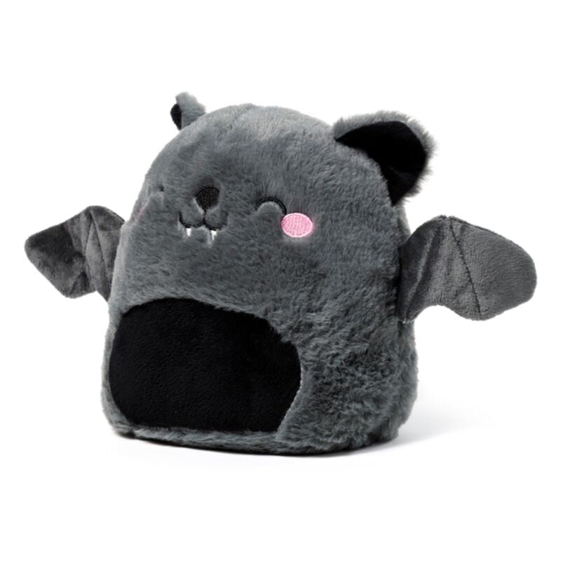 Bat Plush Door Stop