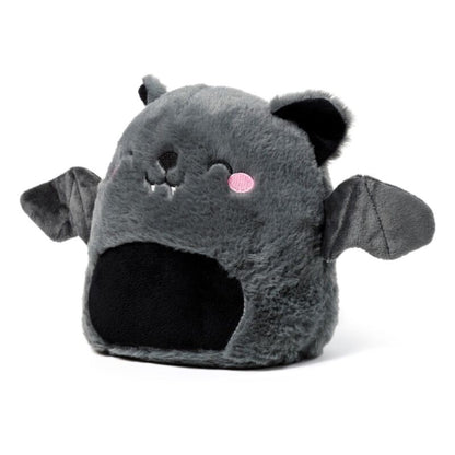Bat Plush Door Stop
