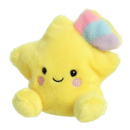 Cuddle Pal Pisces Star, 13cm