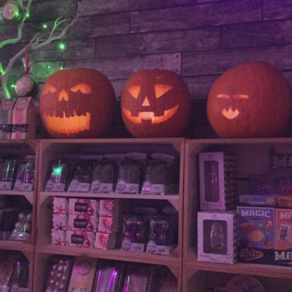 Billet Trick or Treat de Coulsdon