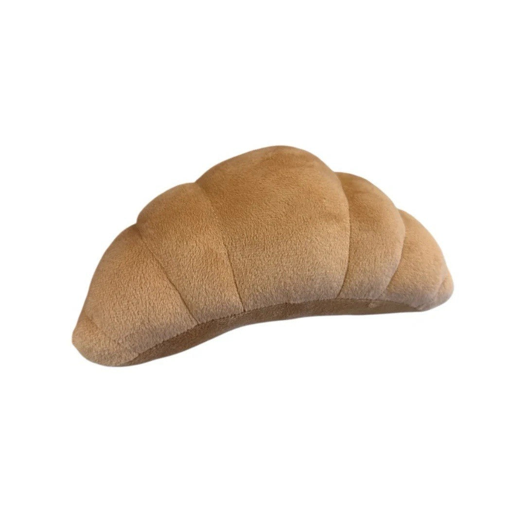 Croissant Door Stop