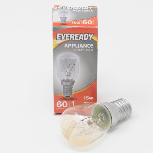 Eveready Spare Salt Lamp Bulb