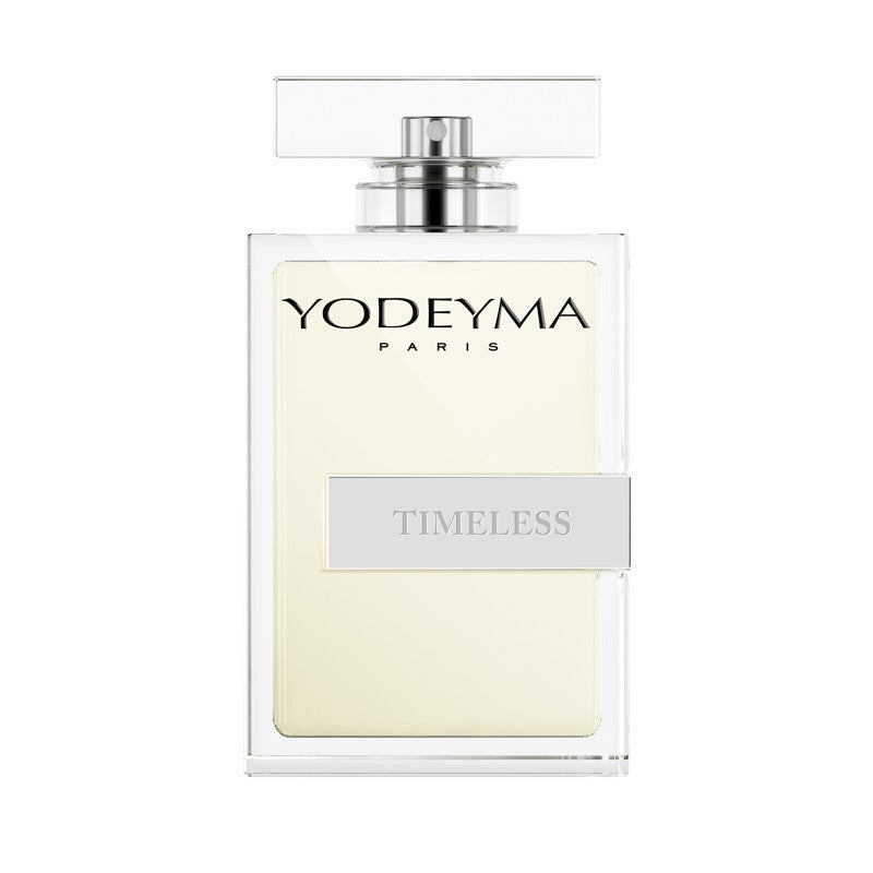 Yodeyma Timeless 100 ml Eau de Parfum