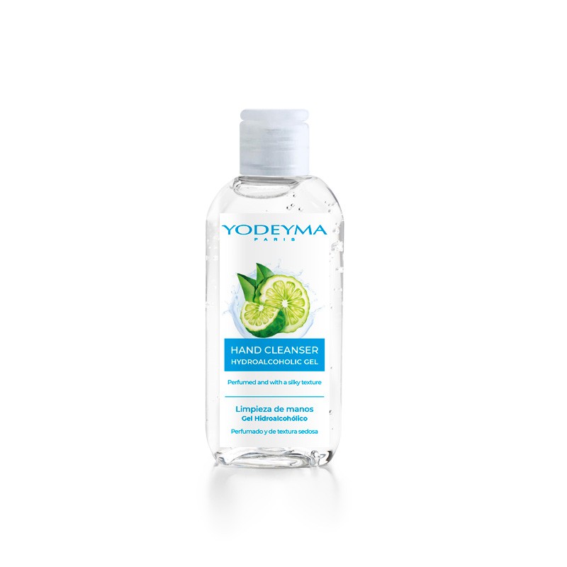 Yodeyma 100 ml Hand Cleanser