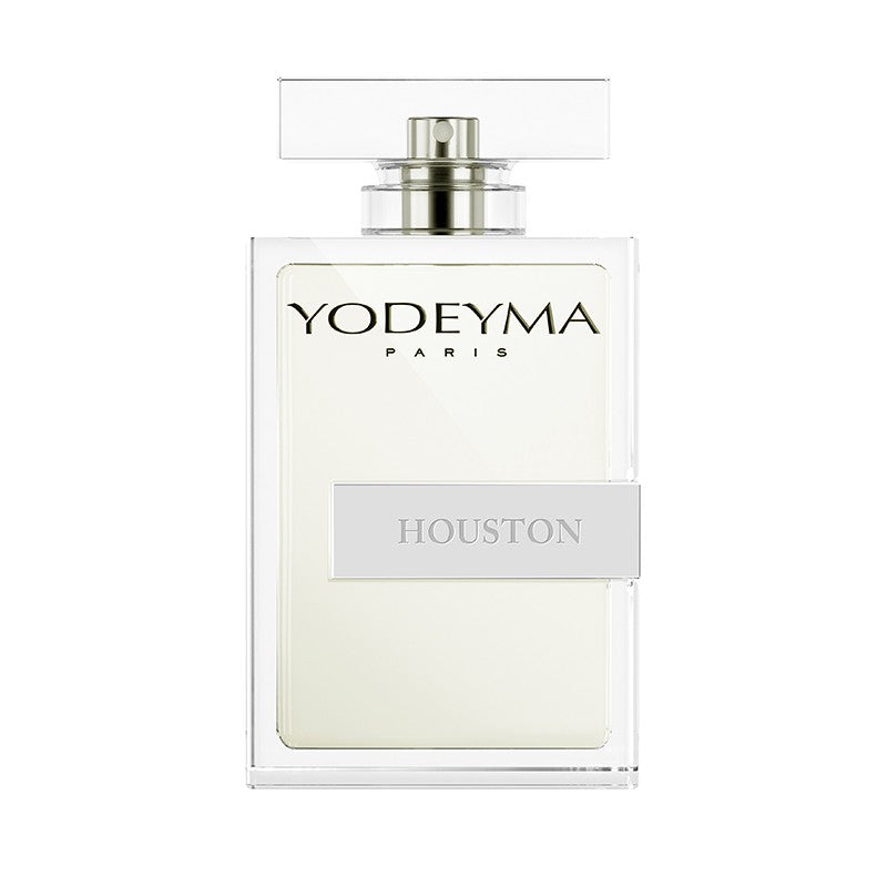 Eau de Parfum Houston 