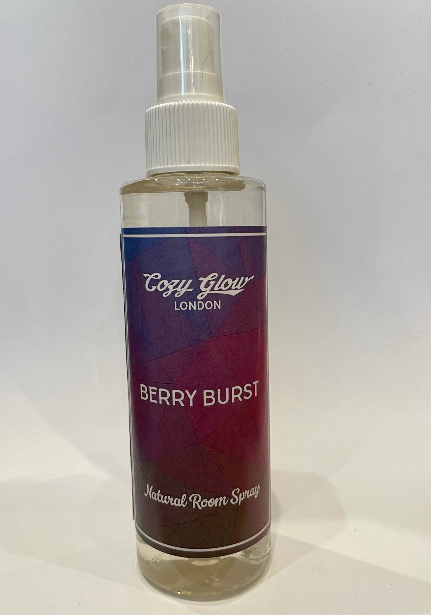 Berry Burst Spray d'ambiance 150 ml