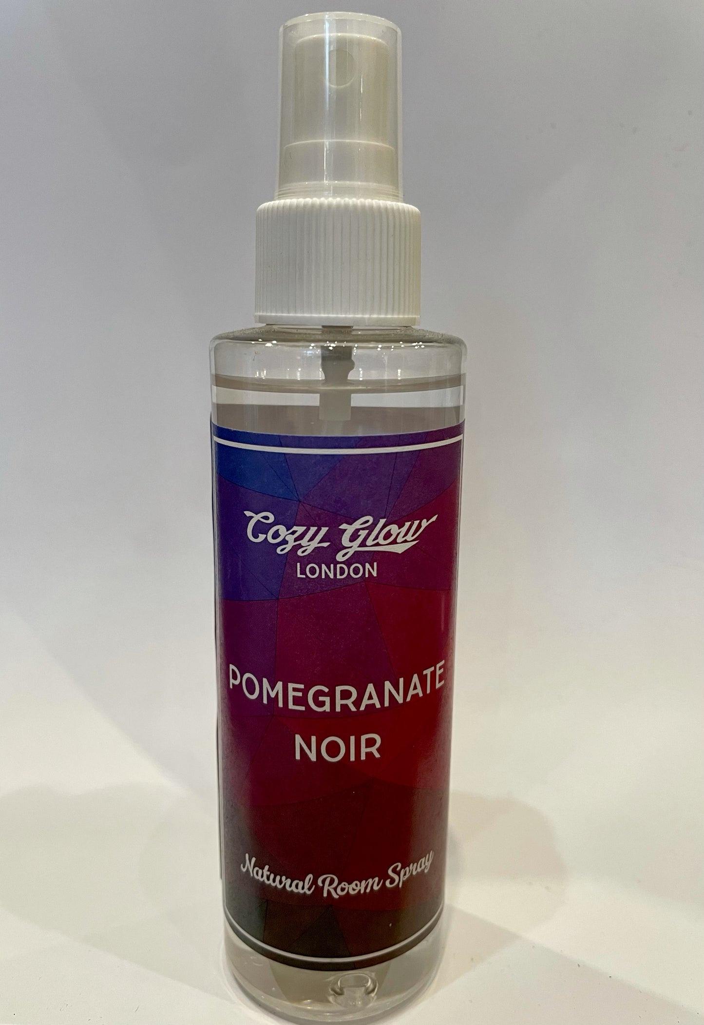 Pomegranate Noir 150 ml Room Spray