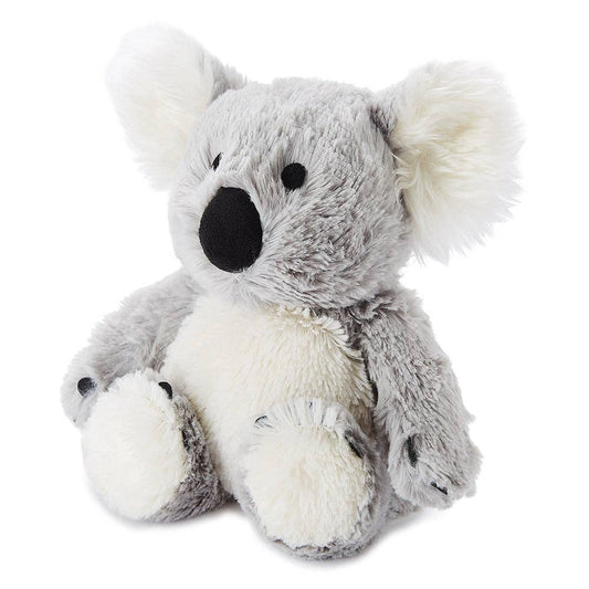 Warmies Grand Koala 13"