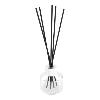 Cozy Glow Lavender 100 ml Reed Diffuser