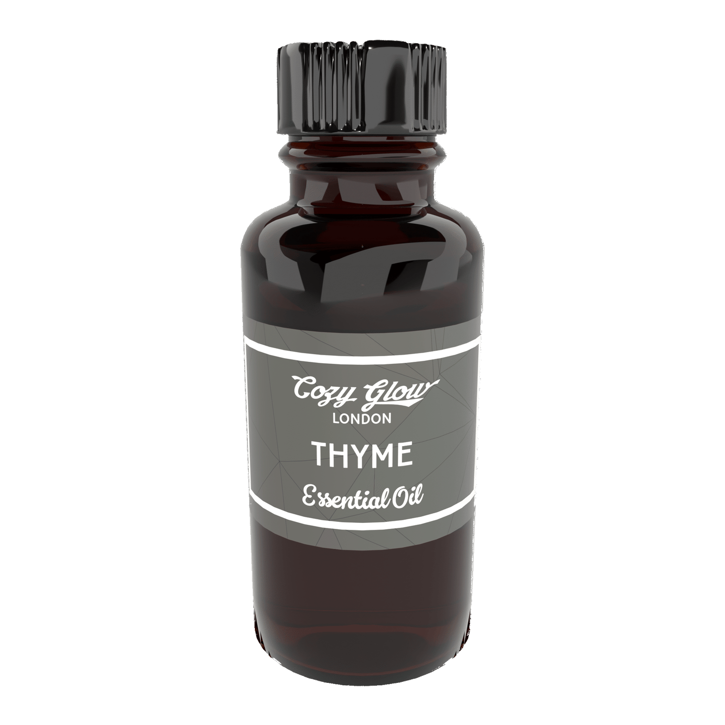 Cozy Glow Thyme 10 ml Essential Oil